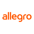Allegro Pampers 