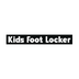 Kids Foot Locker Back to School SALE