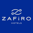 Minimum Stay: 3 nights with Zafiro Hotels Promo Codes and Coupons