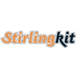 10% off on all products w/c SK2025