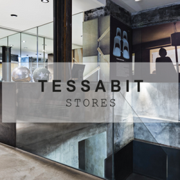 Unlock Your Savings: How to Redeem Your Tessabit Italy Discount Code