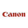 Canon Angebote, Aktionen & Rabatte
