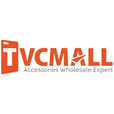 $30 Off Your First Wholesale Order of $300+ for new user