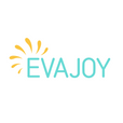 test for evajoy