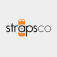 FREE Strap! Unlock Buy 2, Get 1 FREE