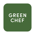 Greenchef generic code