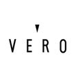 Black Friday Sale: Save up to $178 All Vero Watches
