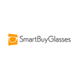 SmartBuyGlasses NZ: Free Shipping for orders over NZ$99