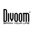 Spend $500, Save $120