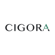 $15 off $50 at Cigora