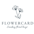 Use code POSTFREE at checkout for free tracked delivery on all orders, worth £6.50