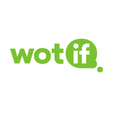 WOTIF AU: 25% off hotels