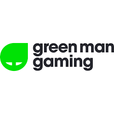Valor Mortis - Now Available on PC at Green Man Gaming