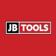 Extra $10 Off $ 200 with JB Tools Coupon Code X7D8UK5ND