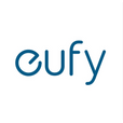 Unlock Savings with Eufy Promo Code: Enjoy 17% Off Your Entire Order Plus Free Shipping!