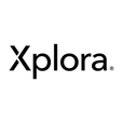 Special Commission – $20 Per Sale on XGO3 Free Flexi
