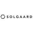 Shop Solgaard for $50 off Select Items, While Supplies Last!
