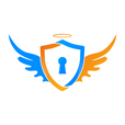 Save 67% with AngelVPN's 6-Month Plan!