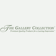 Semiquincentennial & 4th of July Cards: Save 50% + $50 Off + Free Shipping