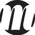 Modibodi: Extra 15% off sitewide