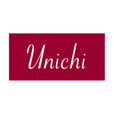New user discount code