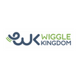 Wiggle Kingdom- Free Two Minute Small Dog Training Videos
