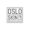 60% korting op de 1e verpakking + gratis sheet mask