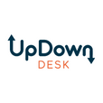 5 Year Warranty on Desktops