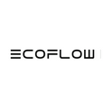 EcoFlow 5% Off Coupon on DPU- DE