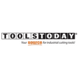 ToolsToday：save $15 Select Styles with Promo Code TAKE15 