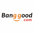5% OFF for Car Electronics