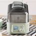 Amazon Sale - BUYDEEM G553 5-Quart Electric Food Steamer