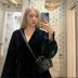 CETTIRE Saint Laurent Handbags Sale