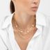 Shop Premium Outlets Adornia Accessories Sale