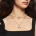 Selfridges Jewellery Sale