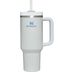 Amazon Sale - Stanley Quencher H2.0 Fog, 40 oz