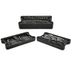 The Home Depot Sale - Husky Mechanics Tool Set in Connect Trays (270-Piece)