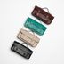 Cambridge Satchel New Style Launches