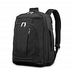 eBags Backpack Sale: Mother Lode Travel or Jr. Travel Backpack