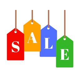 Maximizing Savings on Beauty/Fashion in Nov&Dec - 2024 Winter Sales Season