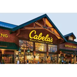 Tips for Shopping at Cabela's: A Guide for Outdoor Enthusiasts