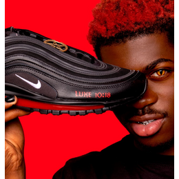Nike Year-Round Promotions: How to Save Big on Your Favorite Gear