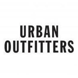 Urban Outfitters Sale Alert: Score Major Discounts Across Women’s, Men’s, and Home Collections!
