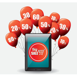 Cyber Week Alert: The Best Bargains You Can’t Miss this Weekend!