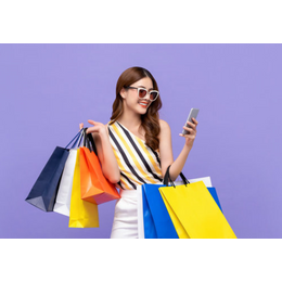 Get Ready for the 2025 New Year Sale: Huge Discounts Await!
