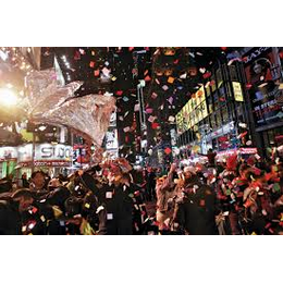 Top Trending Products in the U.S. This New Year