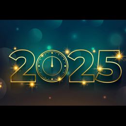 Top Selling Trends for U.S. Retail in Q1 2025: What to Expect for the Holiday Season