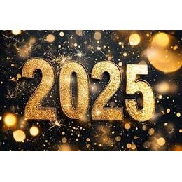 New Year Sale Extravaganza: Score Huge Discounts on Top Footwear Brands!