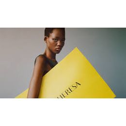 Unlock Exclusive Savings: Mytheresa Promotions for 2025