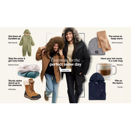 How to Choose and Style a Down Jacket